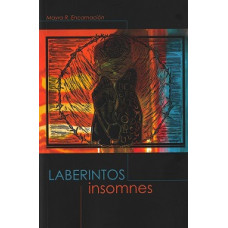 LABERINTOS INSOMNES LABERINTOS INSOMNES