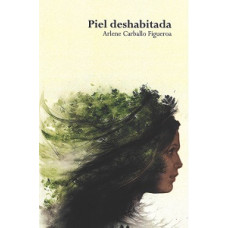 PEIL DESHABITADA PEIL DESHABITADA