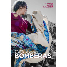 BAILANDO AL SON DE LAS RELIGIONES BOMBER BAILANDO AL SON DE LAS RELIGIONES BOMBER