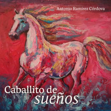 CABALLITO DE SUEÑOS CABALLITO DE SUEÑOS