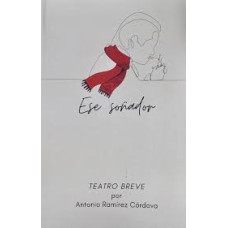 ESE SOÑADOR                             