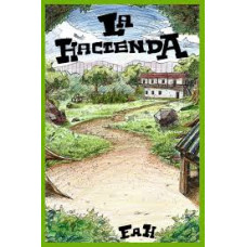 LA HACIENDA LA HACIENDA