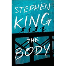 THE BODY THE BODY