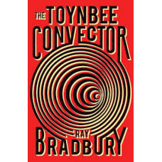 THE TOYNBEE CONVECTOR