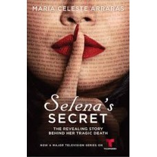SELENAS SECRET