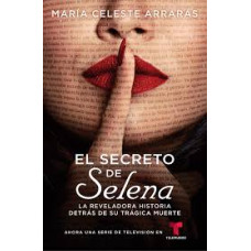 EL SECRETO DE SELENA