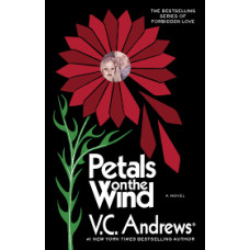 PETALS ON THE WIND