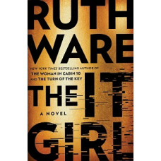 THE IT GIRL
