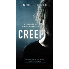 CREEP