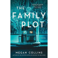 THE FAMILY PLOT