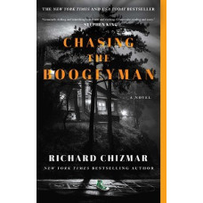 CHASING THE BOOGEYMAN