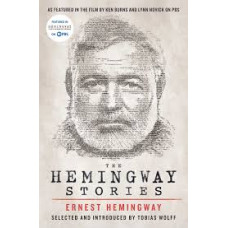 HEMINGWAYS STORIES