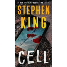 CELL
