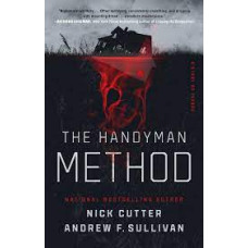 THE HANDYMAN METHOD