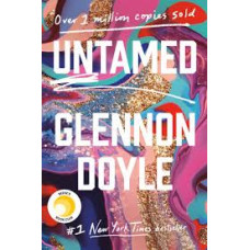 UNTAMED UNTAMED