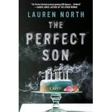 THE PERFECT SON
