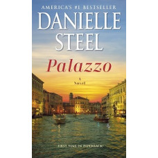 PALAZZO