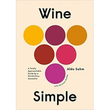 WINE SIMPLE