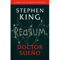 DOCTOR SUENO