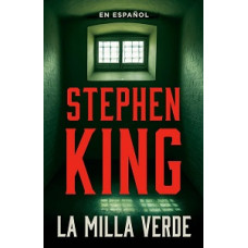 LA MILLA VERDE