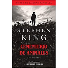 CEMENTERIO DE ANIMALES