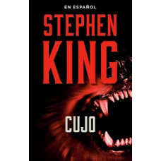 CUJO