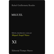 MIGUEL