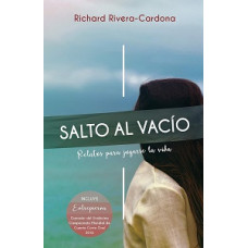 SALTO AL VACIO
