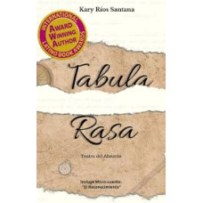 TABULA RASA