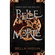 BELLE MORTE