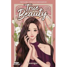 TRUE BEAUTY VOLUME ONE