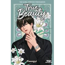 TRUE BEAUTY VOLUMEN TWO