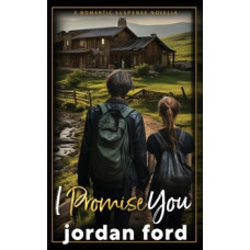 I PROMISE YOU