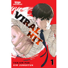 VIRAL HIT  V 1