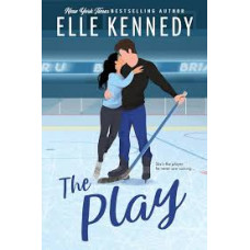 THE PLAY 3 THE PLAY 3