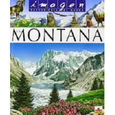 LA MONTANA