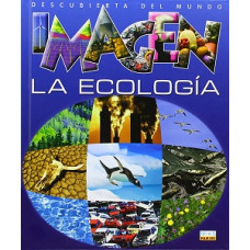 LA ECOLOGIA