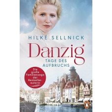 DANZIG