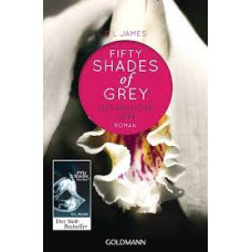 FIFTY SHADES OF GREY 2   ALEMAN