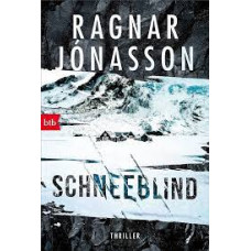 SCHNEEBLIND   ALEMAN