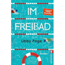 IM FREIBAD