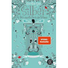 SILBER  ALEMAN