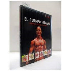 CUERPO HUMANO ORGANOS SISTEMAS FUN