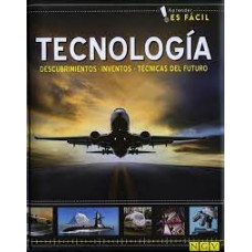 TECNOLOGIA