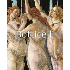 BOTTICELLI BOTTICELLI