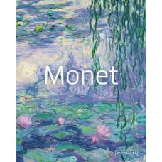 MONET                                   