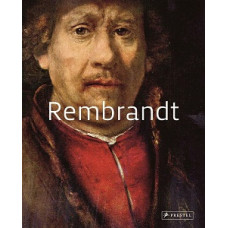REMBRANDT REMBRANDT