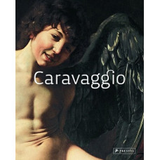 CARAVAGGIO                              