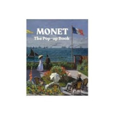 MONET