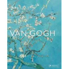 VAN GOGH